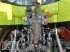 Traktor a típus CLAAS ARION 660, Gebrauchtmaschine ekkor: Zell an der Pram (Kép 16)