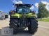 Traktor za tip CLAAS ARION 660, Gebrauchtmaschine u Zell an der Pram (Slika 4)