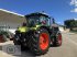 Traktor za tip CLAAS ARION 660, Gebrauchtmaschine u Zell an der Pram (Slika 5)