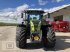 Traktor za tip CLAAS ARION 660, Gebrauchtmaschine u Zell an der Pram (Slika 9)