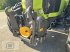 Traktor za tip CLAAS ARION 660, Gebrauchtmaschine u Zell an der Pram (Slika 10)