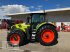 Traktor a típus CLAAS ARION 660, Gebrauchtmaschine ekkor: Zell an der Pram (Kép 4)