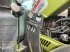 Traktor типа CLAAS Arion 660, Gebrauchtmaschine в Reinheim (Фотография 8)