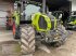 Traktor типа CLAAS Arion 660, Gebrauchtmaschine в Reinheim (Фотография 2)