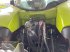 Traktor типа CLAAS Arion 660, Gebrauchtmaschine в Reinheim (Фотография 4)