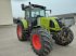 Traktor Türe ait CLAAS ARION 660, Gebrauchtmaschine içinde Inchenhofen (resim 3)