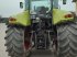 Traktor Türe ait CLAAS ARION 660, Gebrauchtmaschine içinde Inchenhofen (resim 4)