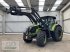 Traktor типа CLAAS Arion 660, Gebrauchtmaschine в Spelle (Фотография 1)