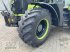 Traktor типа CLAAS Arion 660, Gebrauchtmaschine в Spelle (Фотография 2)
