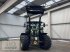 Traktor типа CLAAS Arion 660, Gebrauchtmaschine в Spelle (Фотография 3)