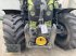Traktor типа CLAAS Arion 660, Gebrauchtmaschine в Spelle (Фотография 4)