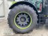 Traktor типа CLAAS Arion 660, Gebrauchtmaschine в Spelle (Фотография 9)