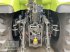 Traktor типа CLAAS Arion 660, Gebrauchtmaschine в Spelle (Фотография 11)