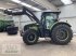 Traktor типа CLAAS Arion 660, Gebrauchtmaschine в Spelle (Фотография 12)