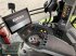 Traktor типа CLAAS Arion 660, Gebrauchtmaschine в Spelle (Фотография 14)