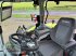 Traktor des Typs CLAAS Arion 660, Gebrauchtmaschine in Rhede / Brual (Bild 2)