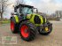 Traktor des Typs CLAAS Arion 660, Gebrauchtmaschine in Rhede / Brual (Bild 10)