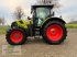Traktor des Typs CLAAS Arion 660, Gebrauchtmaschine in Rhede / Brual (Bild 3)