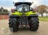 Traktor des Typs CLAAS Arion 660, Gebrauchtmaschine in Rhede / Brual (Bild 7)