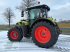 Traktor des Typs CLAAS Arion 660, Gebrauchtmaschine in Rhede / Brual (Bild 7)
