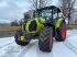 Traktor des Typs CLAAS Arion 660, Gebrauchtmaschine in Rhede / Brual (Bild 5)