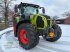 Traktor des Typs CLAAS Arion 660, Gebrauchtmaschine in Rhede / Brual (Bild 3)