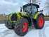 Traktor des Typs CLAAS Arion 660, Gebrauchtmaschine in Rhede / Brual (Bild 1)