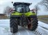 Traktor des Typs CLAAS Arion 660, Gebrauchtmaschine in Rhede / Brual (Bild 2)