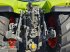 Traktor za tip CLAAS Arion 660, Gebrauchtmaschine u Rhede / Brual (Slika 18)