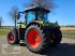Traktor za tip CLAAS Arion 660, Gebrauchtmaschine u Rhede / Brual (Slika 4)