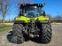 Traktor za tip CLAAS Arion 660, Gebrauchtmaschine u Rhede / Brual (Slika 16)