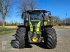 Traktor za tip CLAAS Arion 660, Gebrauchtmaschine u Rhede / Brual (Slika 3)