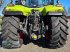 Traktor za tip CLAAS Arion 660, Gebrauchtmaschine u Rhede / Brual (Slika 17)