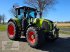 Traktor za tip CLAAS Arion 660, Gebrauchtmaschine u Rhede / Brual (Slika 13)