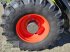 Traktor za tip CLAAS Arion 660, Gebrauchtmaschine u Rhede / Brual (Slika 5)