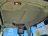 Traktor za tip CLAAS Arion 660, Gebrauchtmaschine u Rhede / Brual (Slika 9)