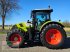 Traktor za tip CLAAS Arion 660, Gebrauchtmaschine u Rhede / Brual (Slika 2)