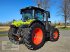 Traktor za tip CLAAS Arion 660, Gebrauchtmaschine u Rhede / Brual (Slika 15)