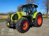 Traktor za tip CLAAS Arion 660, Gebrauchtmaschine u Rhede / Brual (Slika 1)