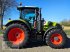 Traktor za tip CLAAS Arion 660, Gebrauchtmaschine u Rhede / Brual (Slika 14)