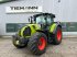 Traktor типа CLAAS Arion 660, Gebrauchtmaschine в Sittensen (Фотография 1)