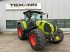 Traktor типа CLAAS Arion 660, Gebrauchtmaschine в Sittensen (Фотография 2)