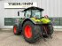 Traktor типа CLAAS Arion 660, Gebrauchtmaschine в Sittensen (Фотография 3)