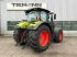 Traktor типа CLAAS Arion 660, Gebrauchtmaschine в Sittensen (Фотография 4)