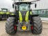 Traktor типа CLAAS Arion 660, Gebrauchtmaschine в Sittensen (Фотография 5)