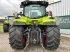 Traktor типа CLAAS Arion 660, Gebrauchtmaschine в Sittensen (Фотография 7)