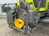 Traktor типа CLAAS Arion 660, Gebrauchtmaschine в Sittensen (Фотография 8)