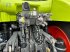 Traktor типа CLAAS Arion 660, Gebrauchtmaschine в Sittensen (Фотография 9)