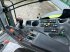 Traktor типа CLAAS Arion 660, Gebrauchtmaschine в Sittensen (Фотография 12)