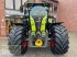 Traktor typu CLAAS Arion 660, Gebrauchtmaschine w Ahaus (Zdjęcie 2)